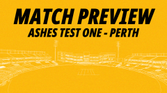 Get betting tips for the first Ashes Test from cricket betting expert Ed Hawkins 